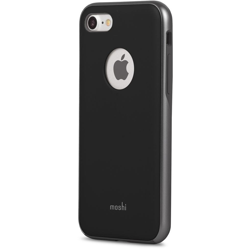 Moshi iGlaze Case for iPhone 7