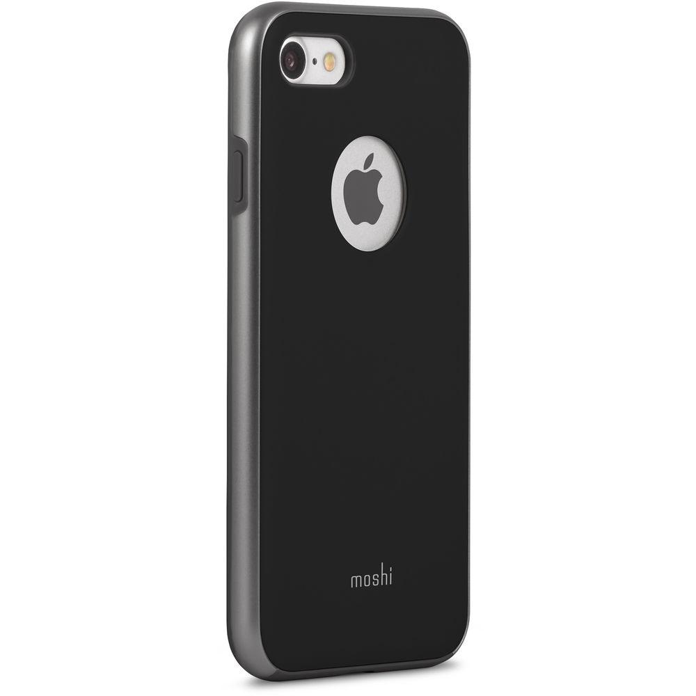 Moshi iGlaze Case for iPhone 7