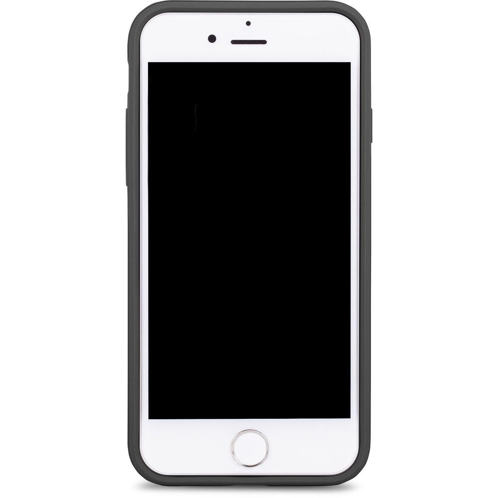 Moshi iGlaze Case for iPhone 7