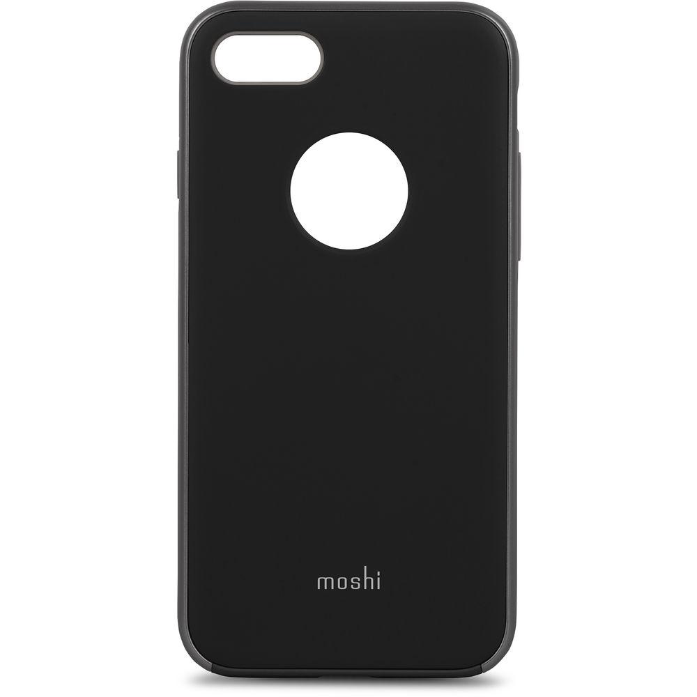 Moshi iGlaze Case for iPhone 7