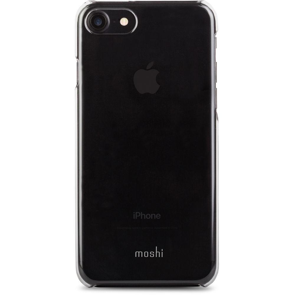 Moshi iGlaze XT Case for iPhone 7, Moshi, iGlaze, XT, Case, iPhone, 7