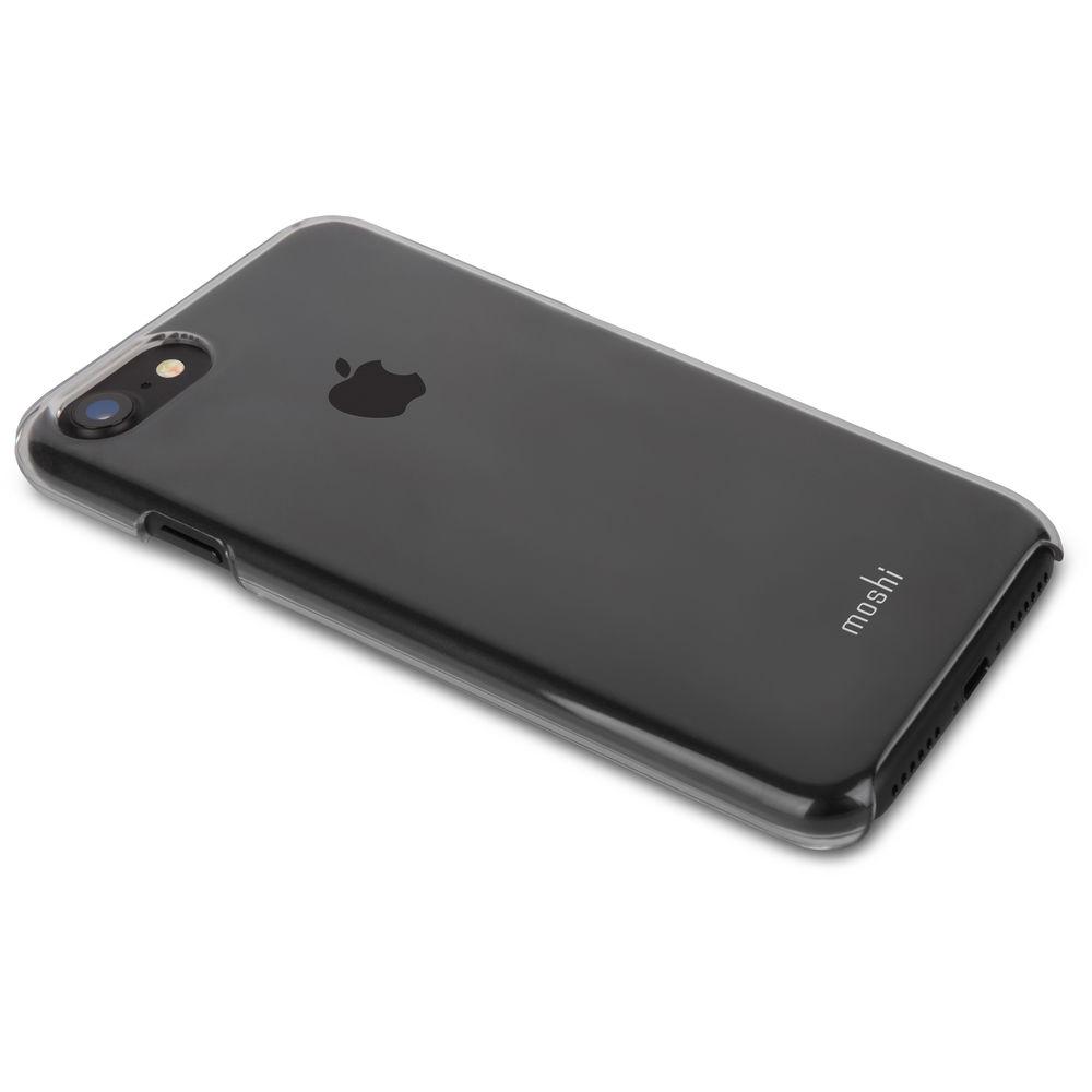 Moshi iGlaze XT Case for iPhone 7