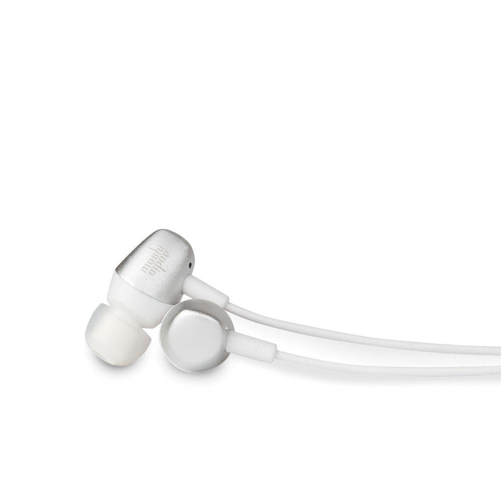Moshi Mythro Earbud Headphones