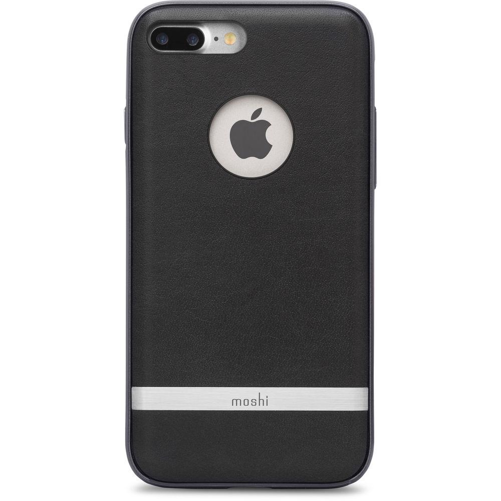 Moshi Napa Case for iPhone 7 Plus