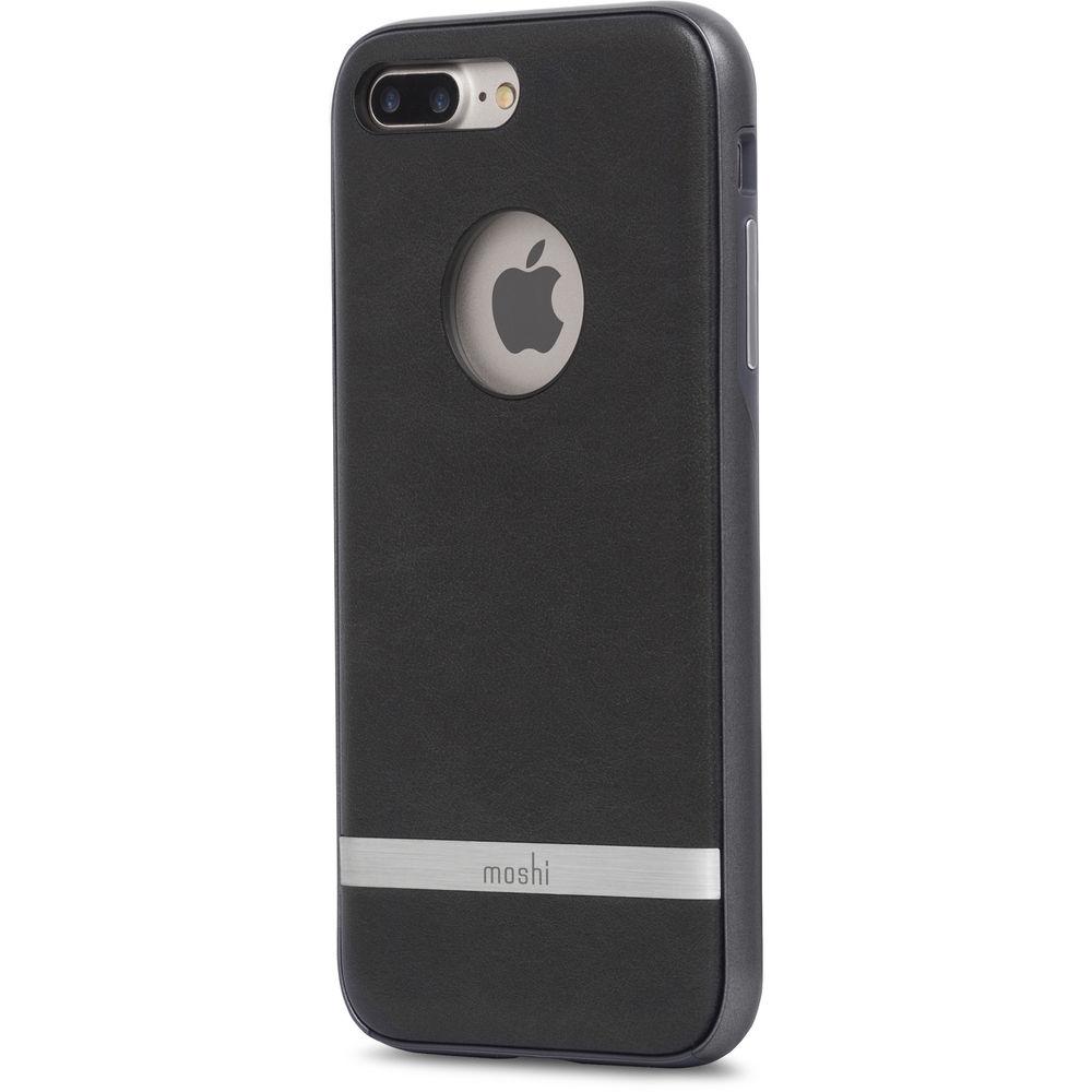 Moshi Napa Case for iPhone 7 Plus
