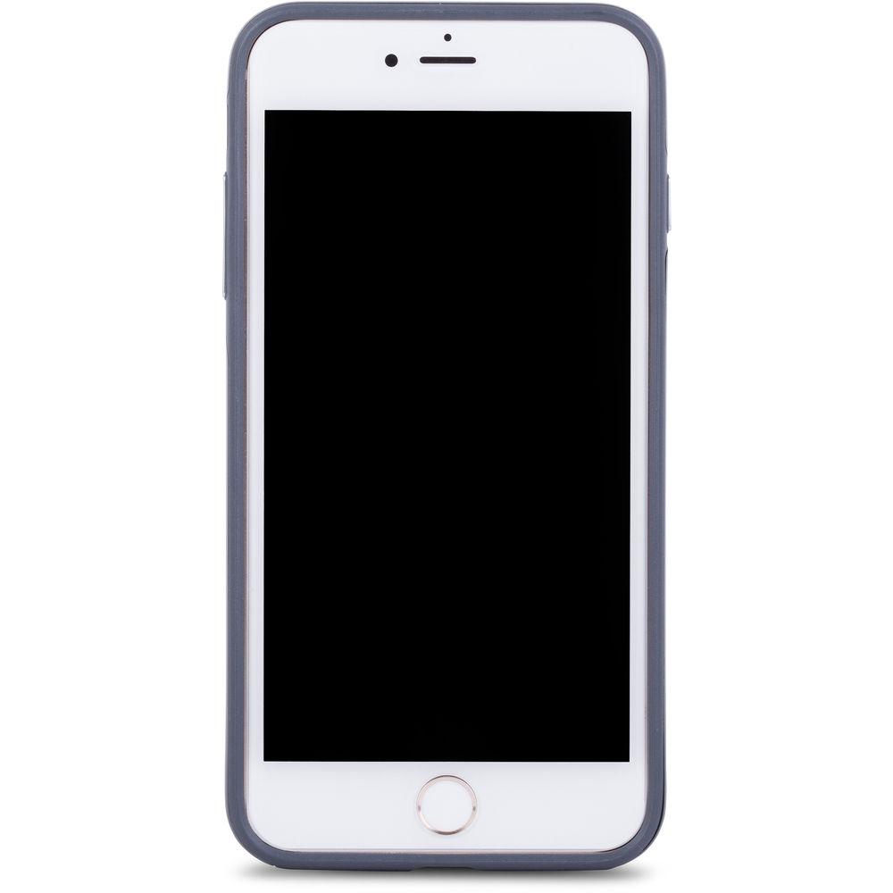 Moshi Napa Case for iPhone 7 Plus