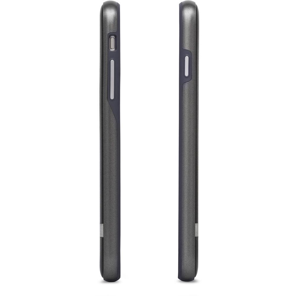 Moshi Napa Case for iPhone 7 Plus