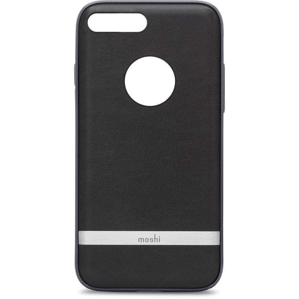 Moshi Napa Case for iPhone 7 Plus