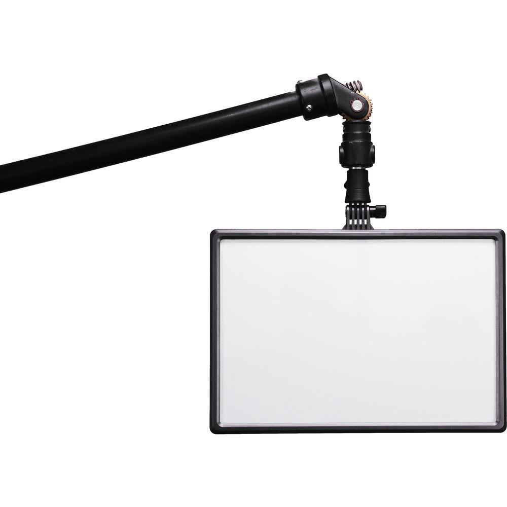 Nanguang Luxpad 58 Daylight LED Panel