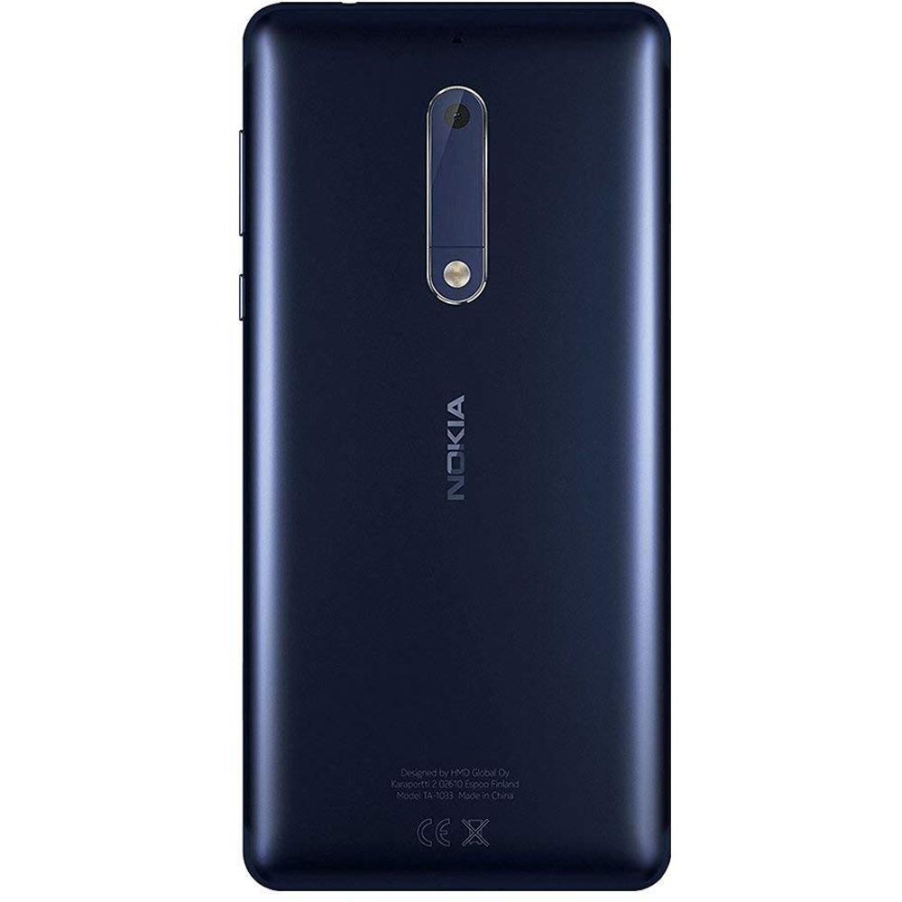 Nokia 5 SS 16GB Smartphone