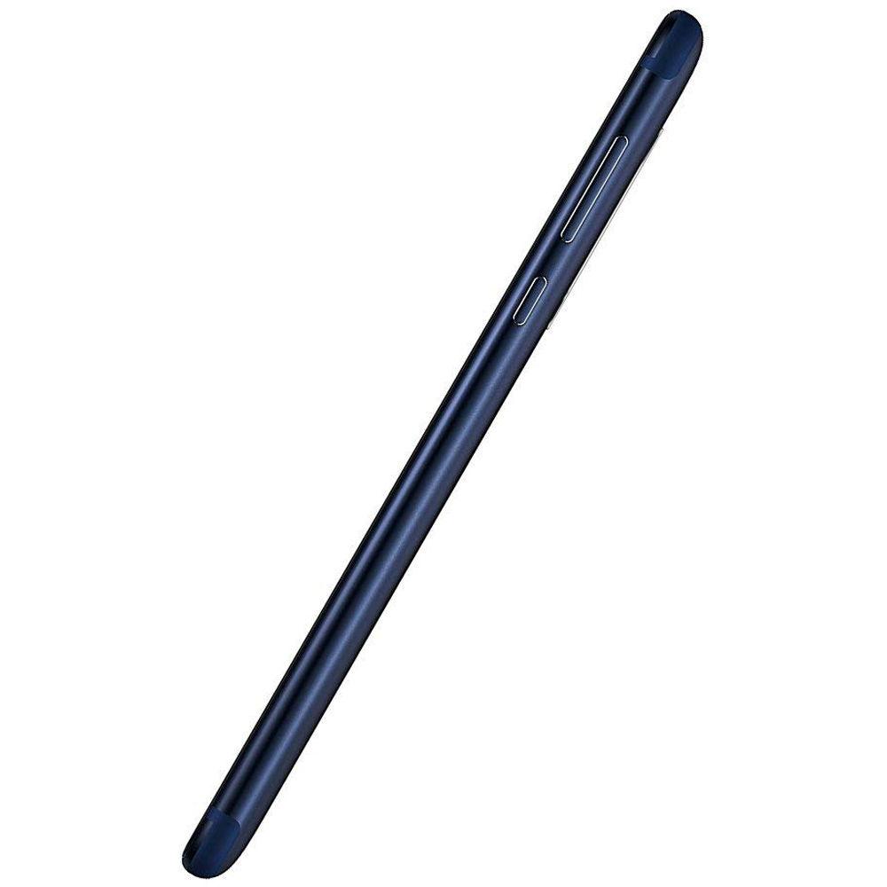 Nokia 5 SS 16GB Smartphone