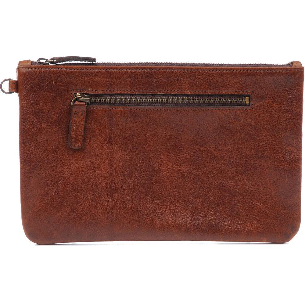 ONA The North Sound Photo Accessories Case