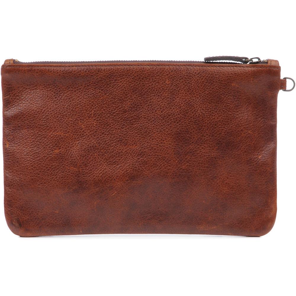 ONA The North Sound Photo Accessories Case