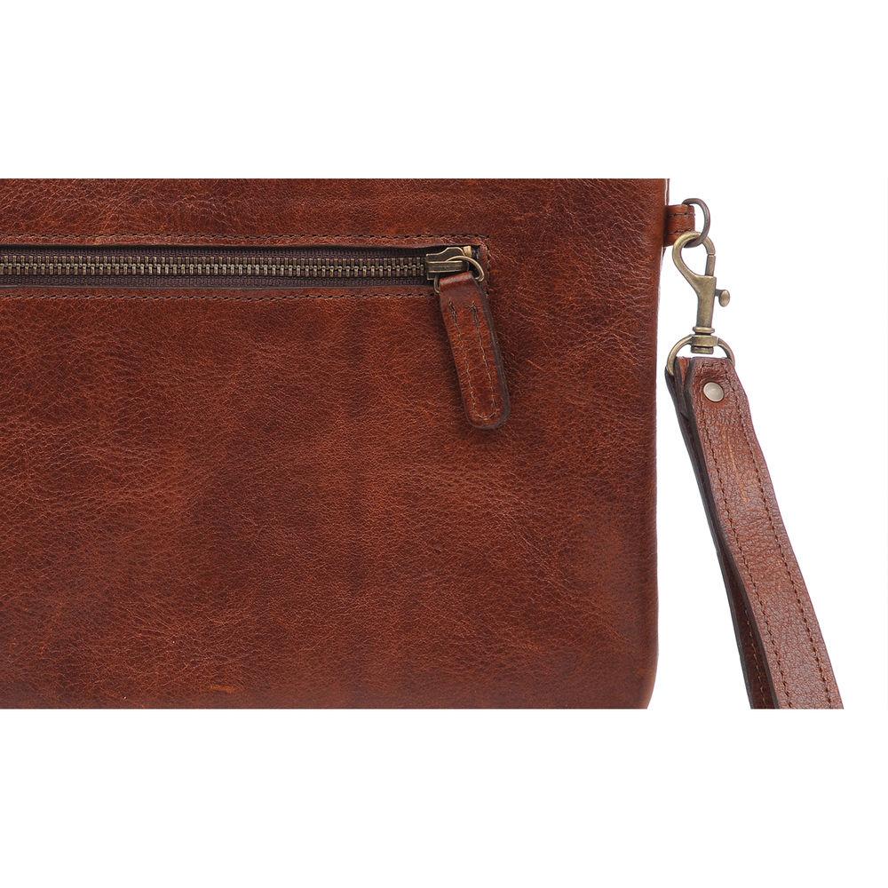 ONA The North Sound Photo Accessories Case