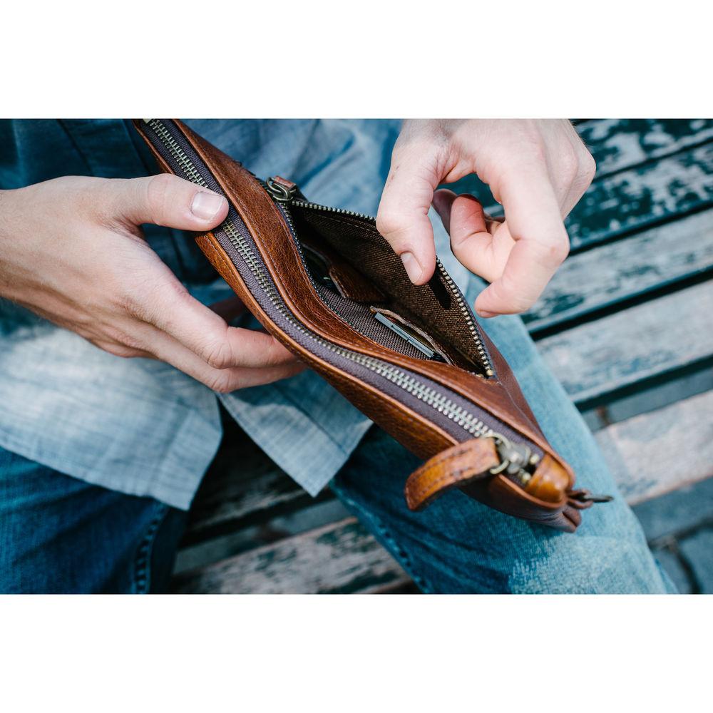 ONA The North Sound Photo Accessories Case