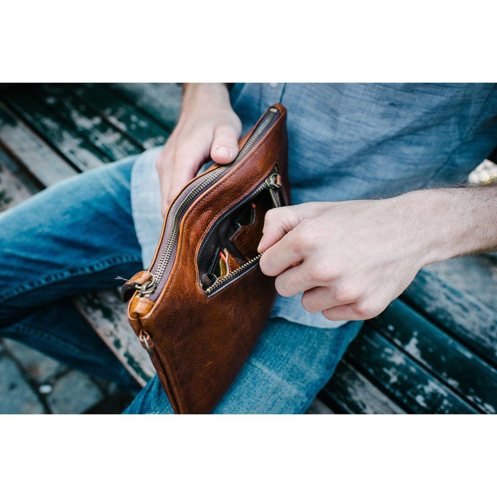 ONA The North Sound Photo Accessories Case