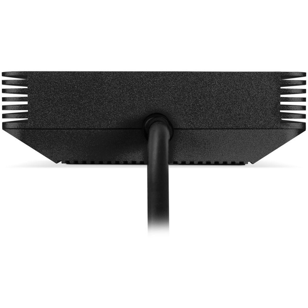 OWC Other World Computing OWCTB3ENVPR10 Envoy Pro EX 1TB Thunderbolt 3 External M.2 SSD