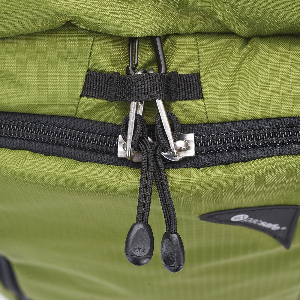 Pacsafe Venturesafe X30 Anti-Theft Backpack