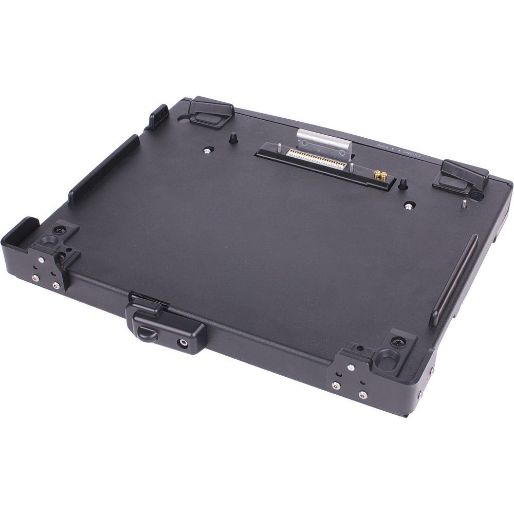 Panasonic Vehicle Cradle for Toughbook 20