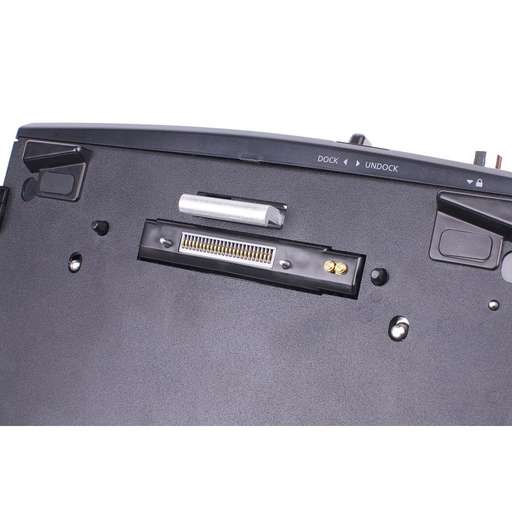 Panasonic Vehicle Cradle for Toughbook 20