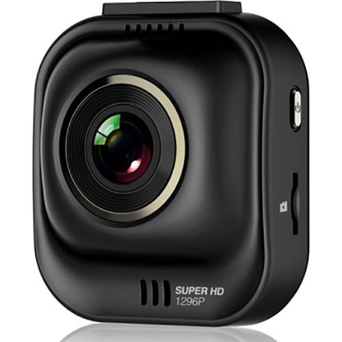 Papago GoSafe 535 1296p Dash Camera