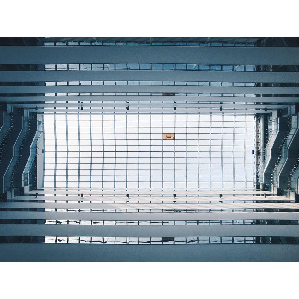 RhinoShield 0.6X HD Wide Angle Lens for the iPhone