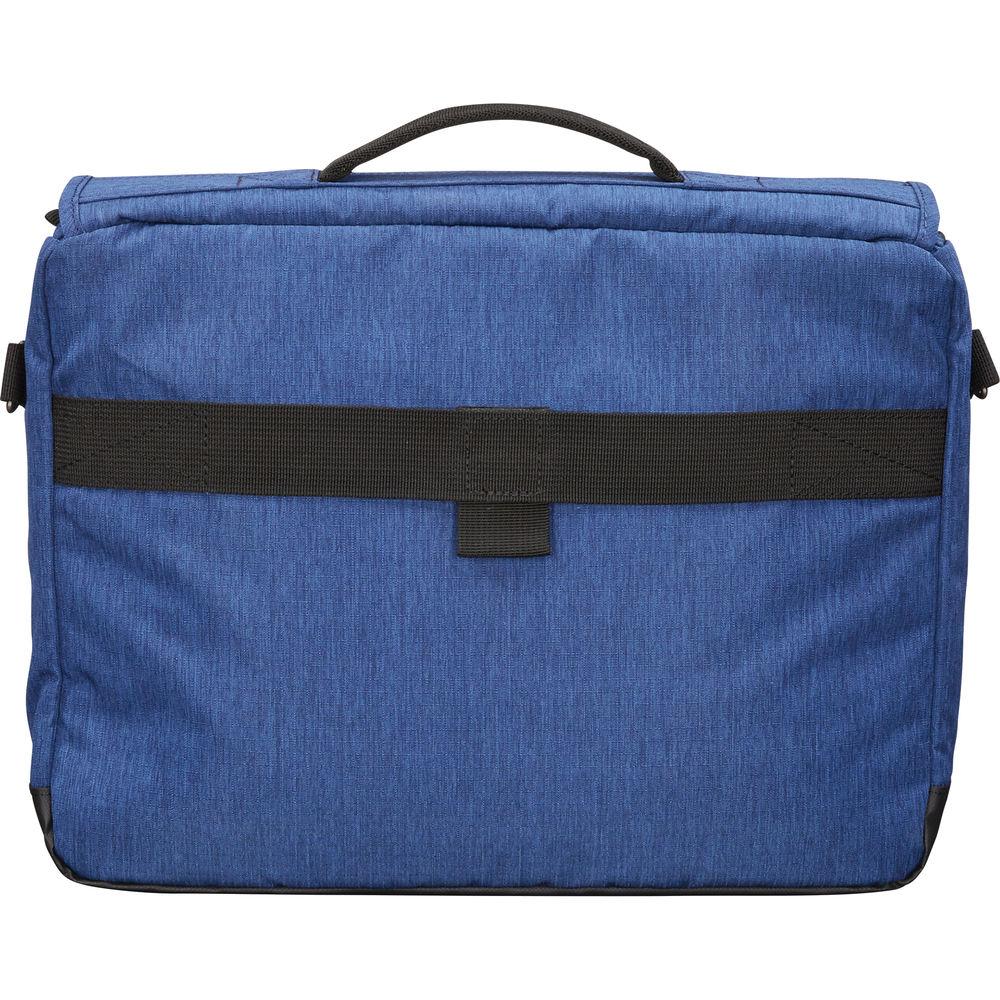 Samsonite Modern Utility Messenger Bag