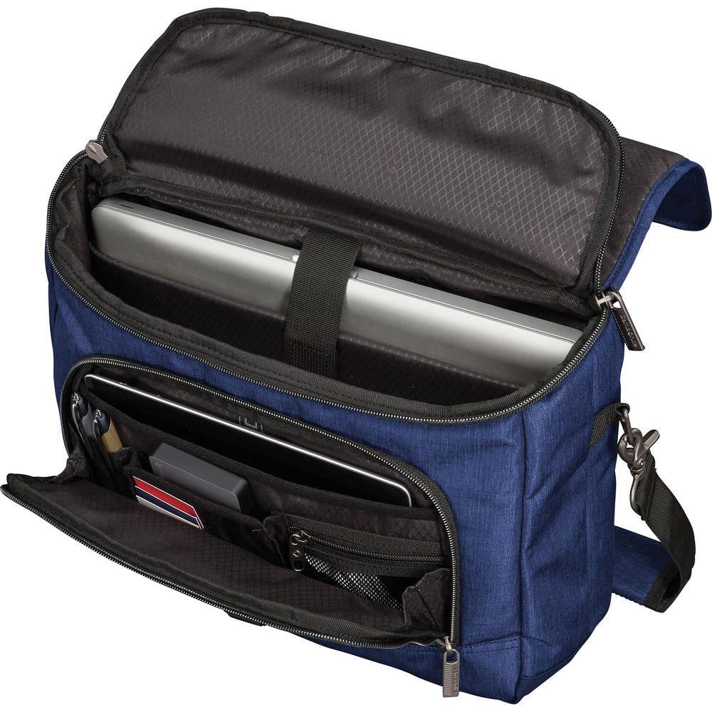 Samsonite Modern Utility Messenger Bag
