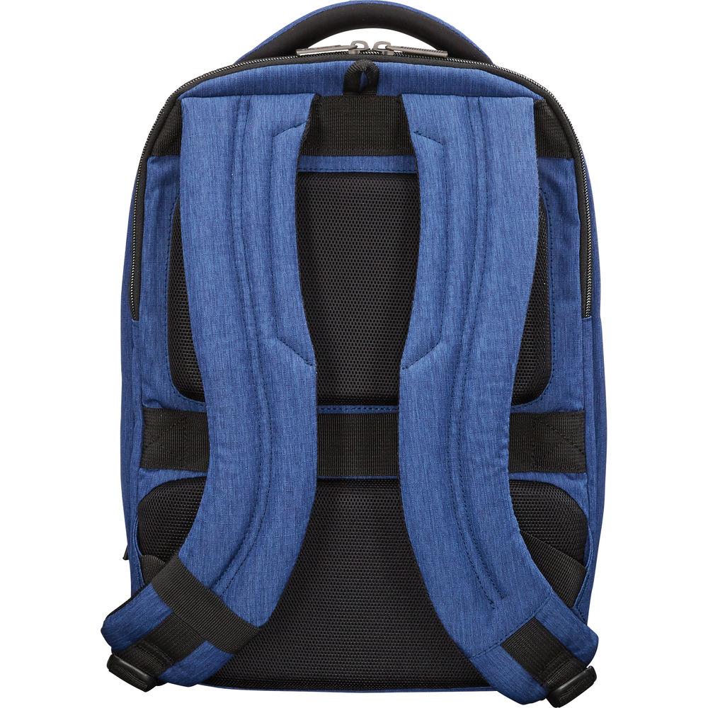 Samsonite Modern Utility Small Backpack, Samsonite, Modern, Utility, Small, Backpack