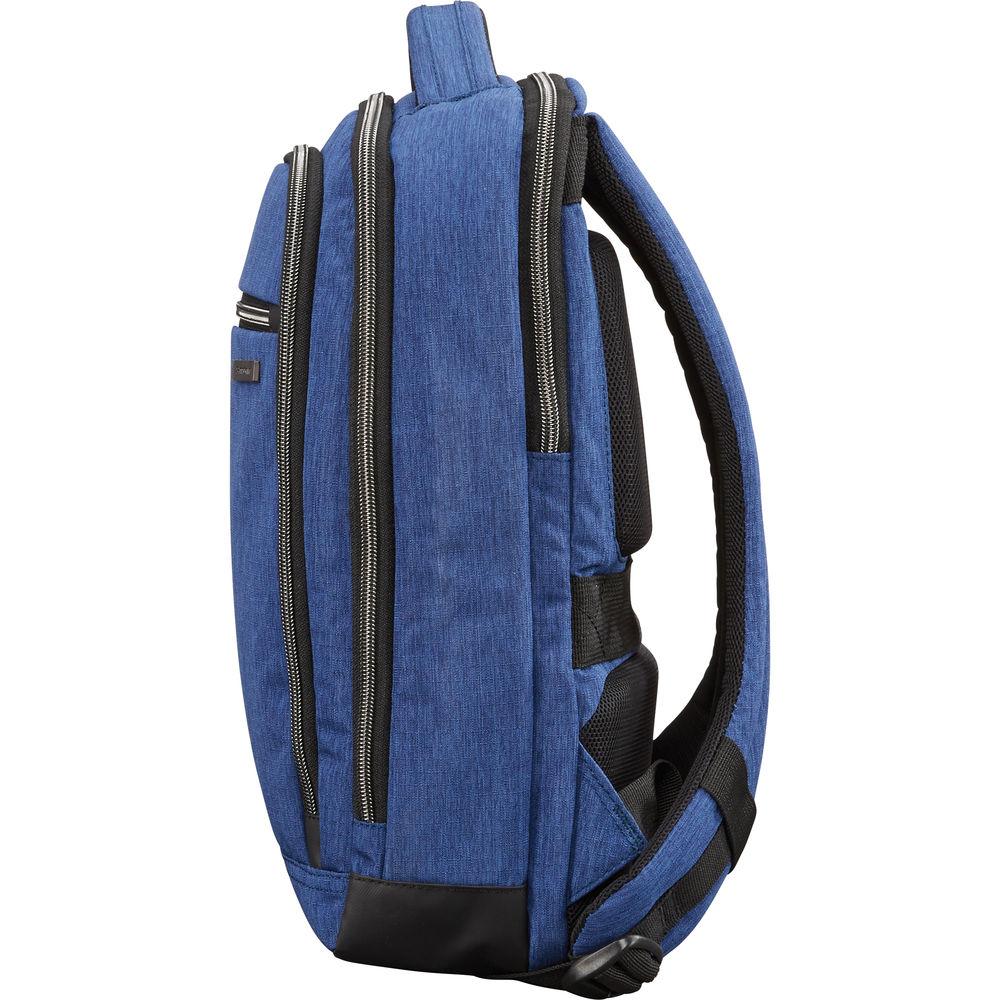 Samsonite Modern Utility Small Backpack, Samsonite, Modern, Utility, Small, Backpack