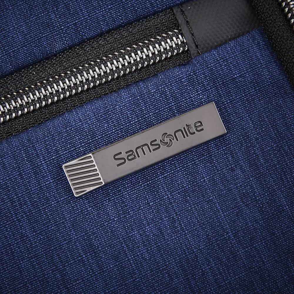 Samsonite Modern Utility Small Backpack