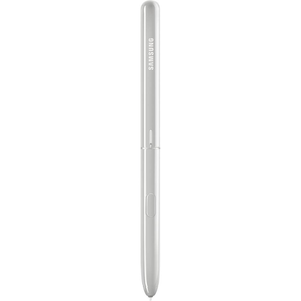 Samsung Galaxy Tab S4 S Pen