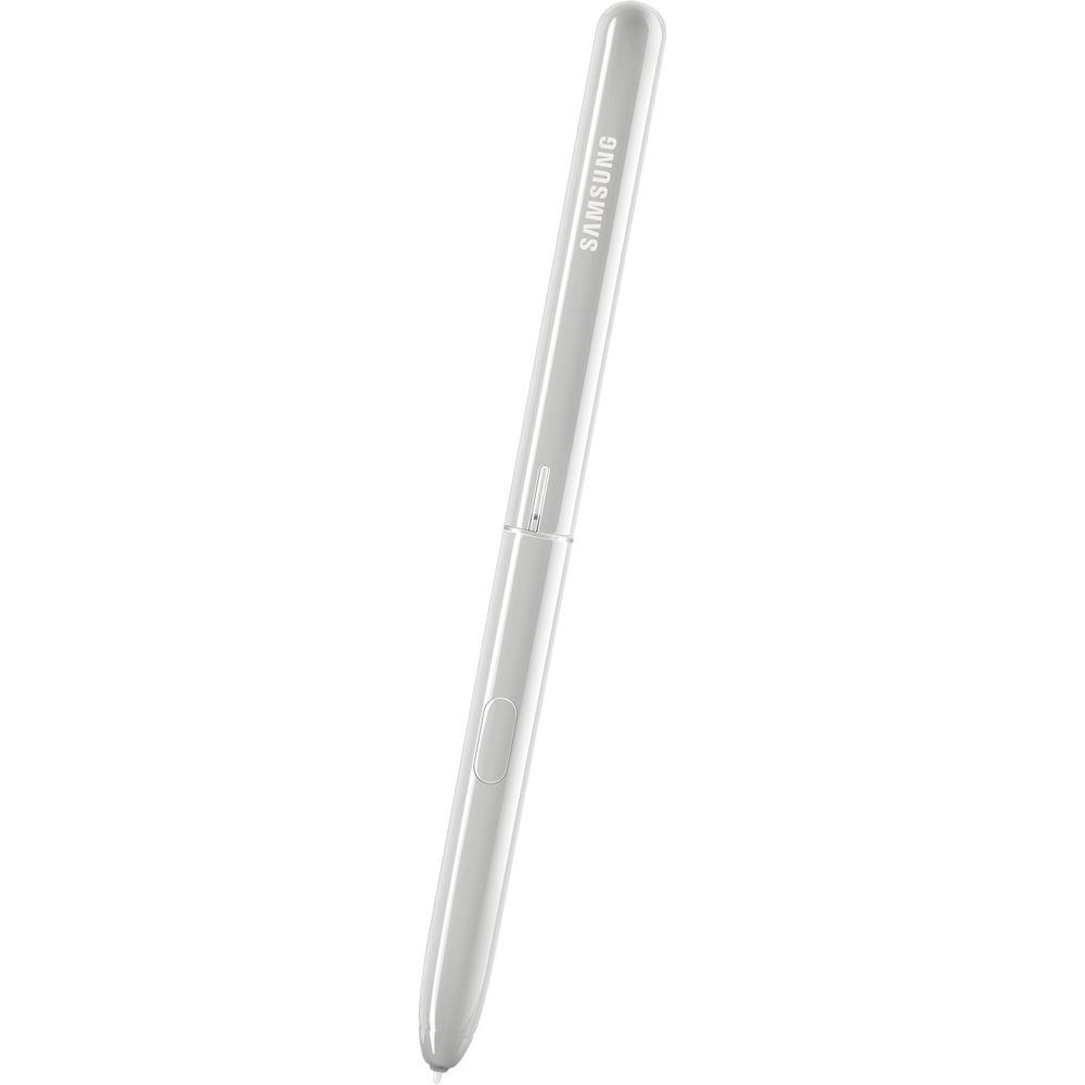 Samsung Galaxy Tab S4 S Pen