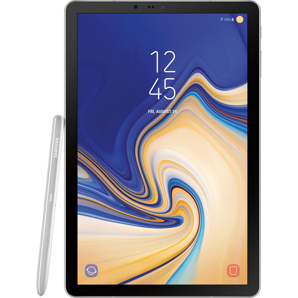 Samsung Galaxy Tab S4 S Pen