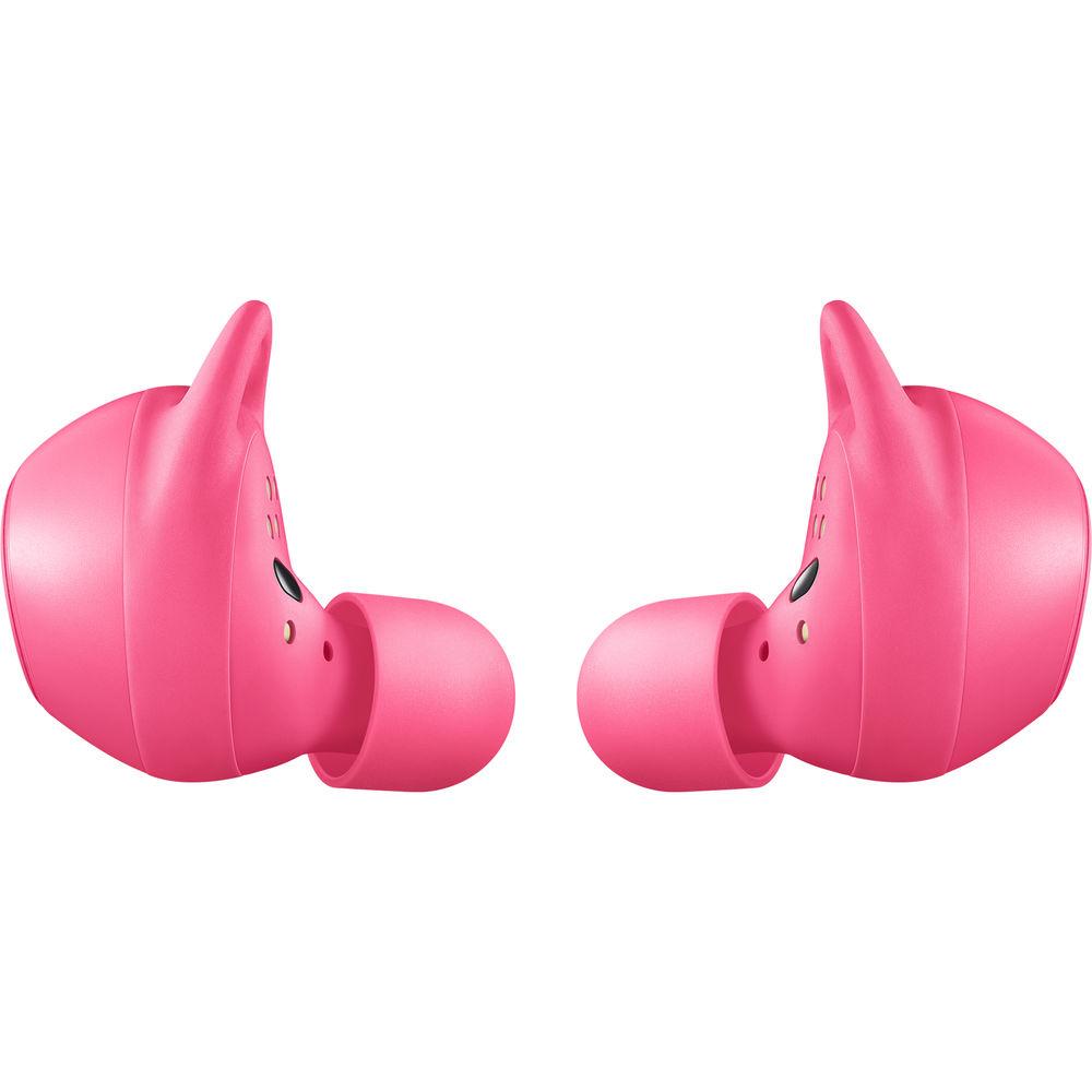 Samsung Gear IconX Wireless Earbuds