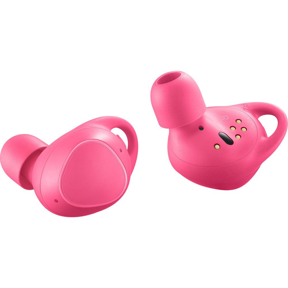 Samsung Gear IconX Wireless Earbuds