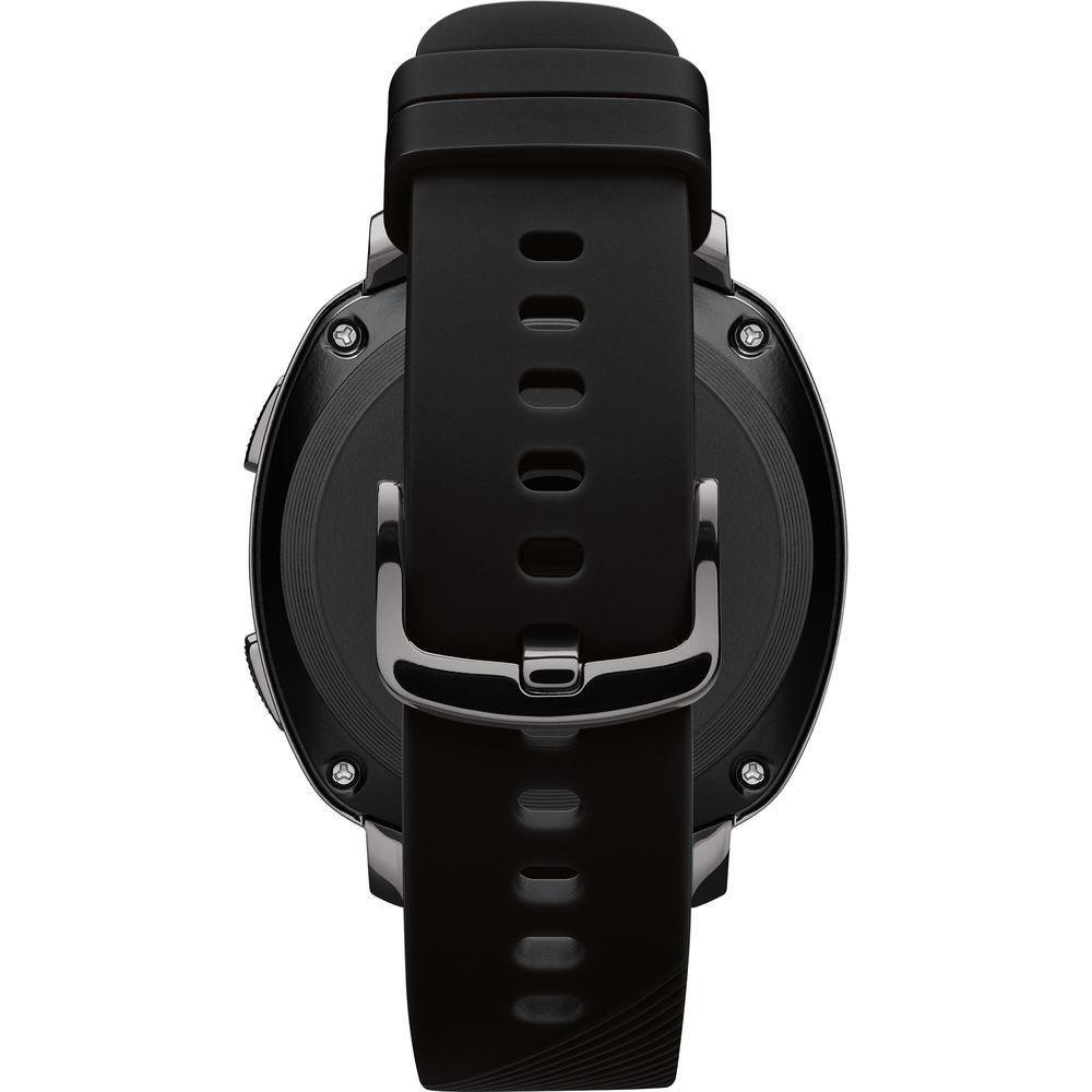 Samsung Gear Sport