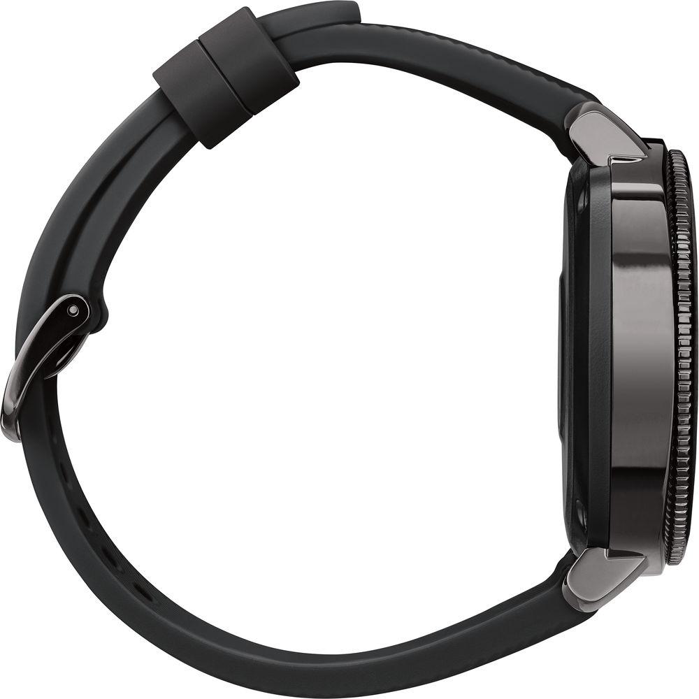 Samsung Gear Sport