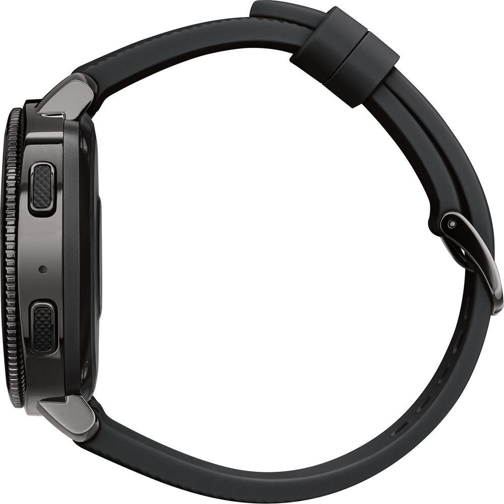 Samsung Gear Sport