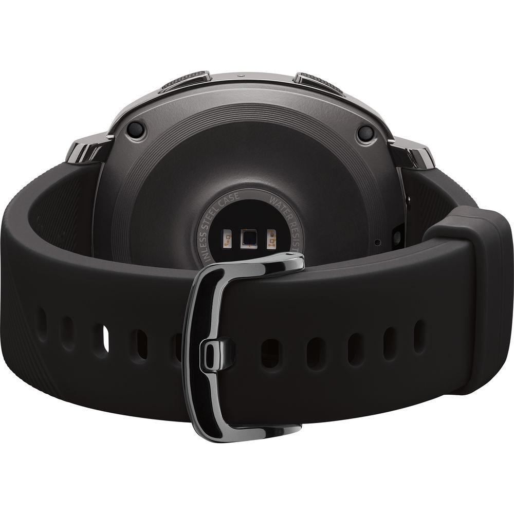 Samsung Gear Sport