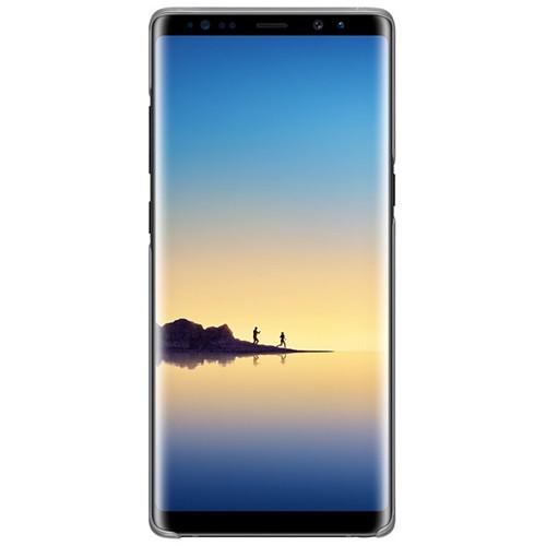 Samsung Protective Cover for Galaxy Note 8