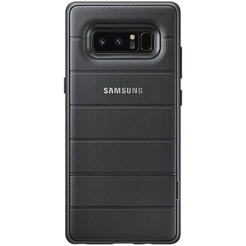 Samsung Rugged Protective Cover for Galaxy Note 8