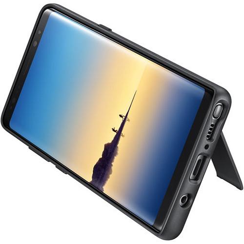 Samsung Rugged Protective Cover for Galaxy Note 8