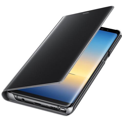 Samsung S-View Flip Cover for Galaxy Note 8