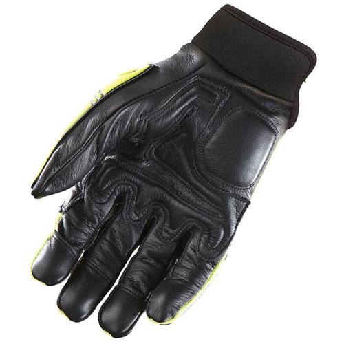 Setwear Oil Rigger Gloves
