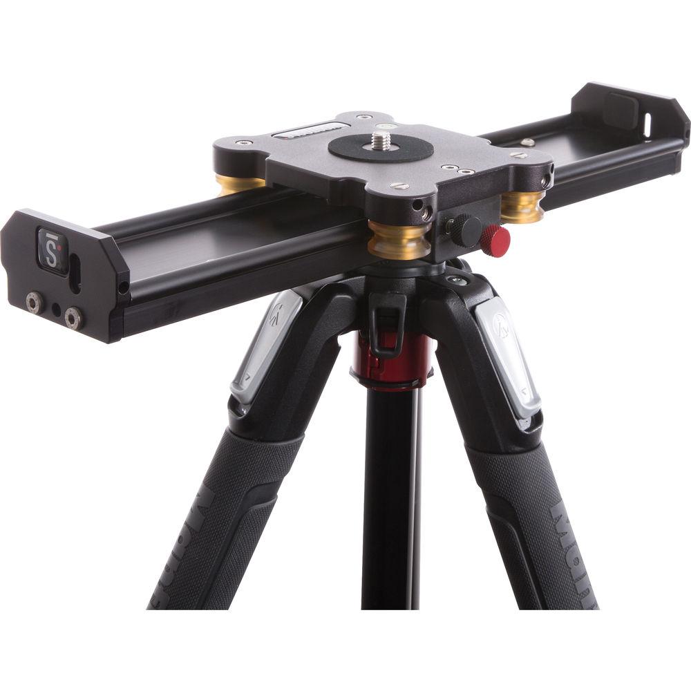 ShooTools Camera Slider ONE 40