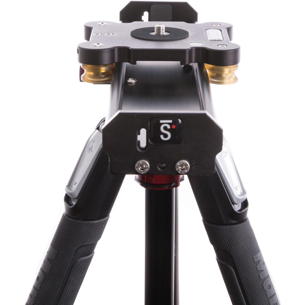 ShooTools Camera Slider ONE 40