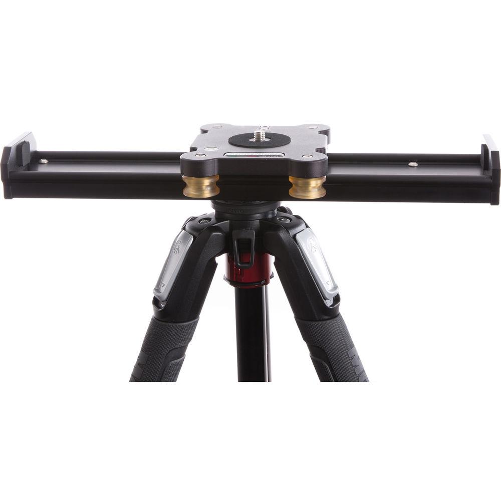 ShooTools Camera Slider ONE 40