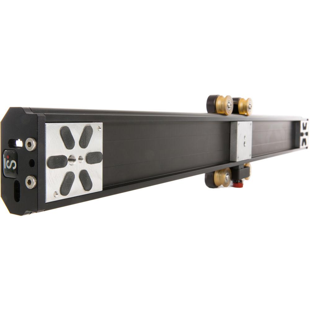 ShooTools Camera Slider ONE 40