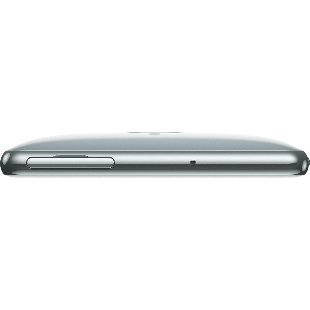 Sony Xperia XZ2 Premium H8166 Dual-SIM 64GB Smartphone